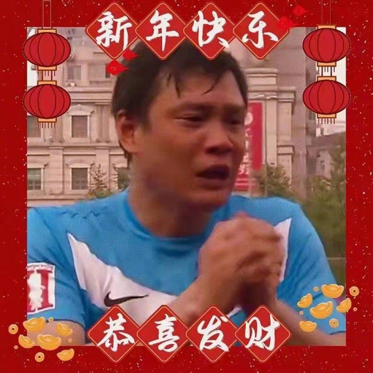 还好，对我，你一点也不奇异，由于你的怪僻让我潸然泪下。